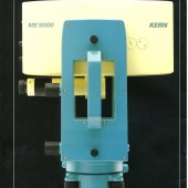 K 1988-ME5000----l
