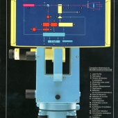 K 1988-ME5000----m