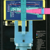 K 1988-ME5000----n