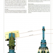 K 1988-ME5000----q