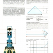 K 1988-ME5000----r