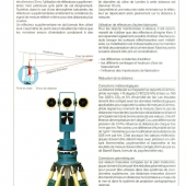 K 1988-ME5000----s