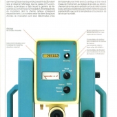 K 1988-ME5000----t