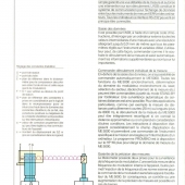 K 1988-ME5000----u