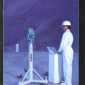 K 1988-ME5000----v