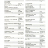 K 1988-ME5000----w