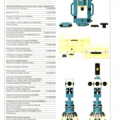 K 1988-ME5000----x