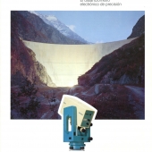 K 1989-ME5000-b
