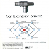 K 1989-ME5000-e