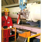 K-(wL) 1992-ME5000-a