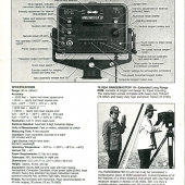 KE 1976-RANGEMASTER III