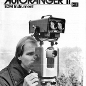 KE 1980-AUTORANGER-II-a