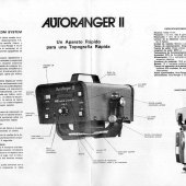 KE 1980-AUTORANGER-II-b