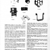 KE 1980-AUTORANGER-II-c