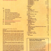 KE 1982-EDMs-002