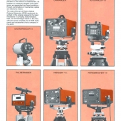 KE 1982-EDMs-003
