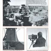 KE 1982-EDMs-004