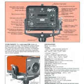 KE 1982-EDMs-020