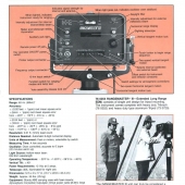 KE 1982-EDMs-021