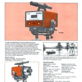 KE 1982-EDMs-022