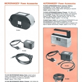 KE 1982-EDMs-024