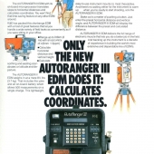KE 1982-EDMs-035