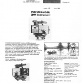 KE 1983-Ranger-a