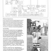KE 1983-Ranger-e