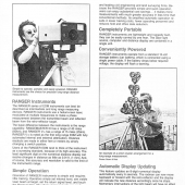 KE 1983-Ranger-g
