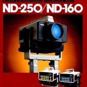 N 1983-ND-a