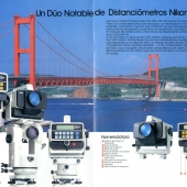 N 1983-ND-bc