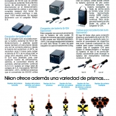 N 1983-ND-f