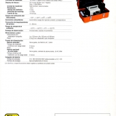 N 1983-ND-h