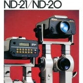 N 1984-ND--a