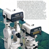 N 1984-ND-b