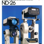 N 1990-ND-26-a