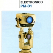 PX 1991-PM-81-a