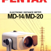 PX 1991-SerieMD-a