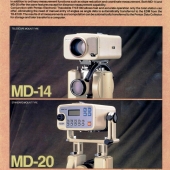 PX 1991-SerieMD-b