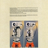 PX 1991-SerieMD-c
