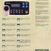 PX 1991-SerieMD-d