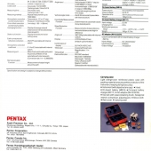 PX 1991-SerieMD-h