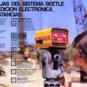 REGO 1979-BEETLE-b