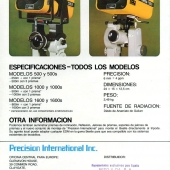 REGO 1979-BEETLE-e