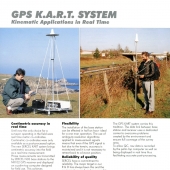 SE 1992-KART-a