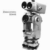 SK 1980-SDM-IB