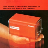SK 1982-REDMINI-a
