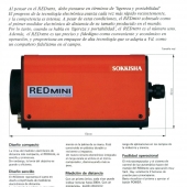 SK 1982-REDMINI-b