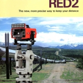 SK 1983-RED2-a