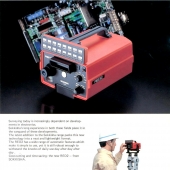 SK 1983-RED2-b